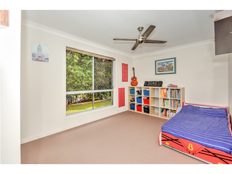 1 Botanica Circuit, Doonan QLD 4562