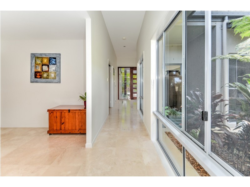 1 Botanica Circuit, Doonan QLD 4562