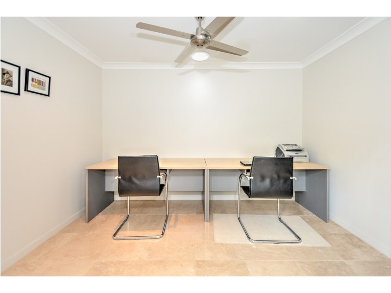 1 Botanica Circuit, Doonan QLD 4562