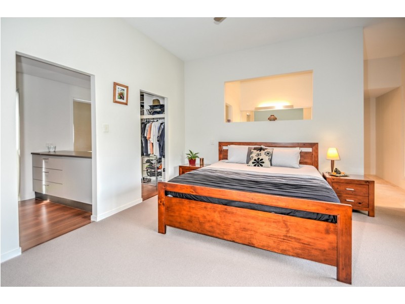 1 Botanica Circuit, Doonan QLD 4562