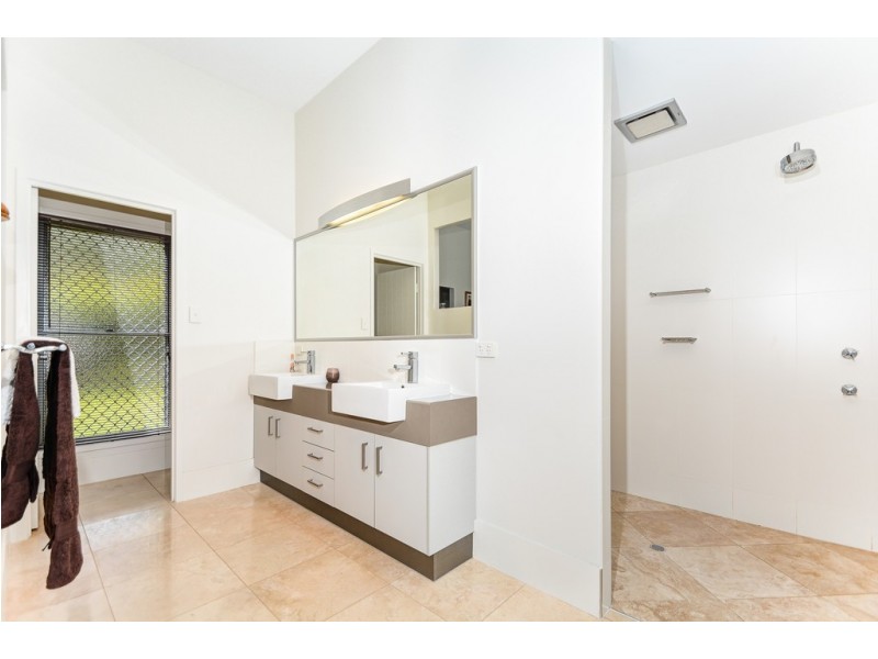 1 Botanica Circuit, Doonan QLD 4562