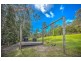 1 Botanica Circuit, Doonan QLD 4562