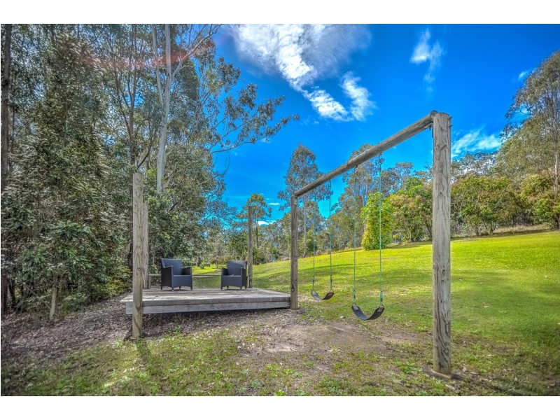 1 Botanica Circuit, Doonan QLD 4562