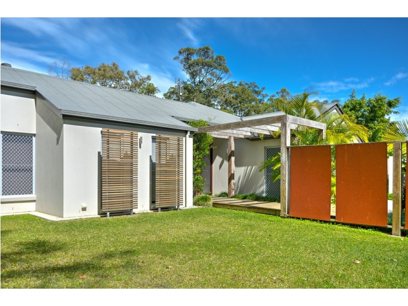 1 Botanica Circuit, Doonan QLD 4562