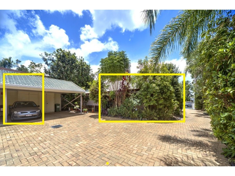 2/3 Sylvia Street, Noosaville QLD 4566