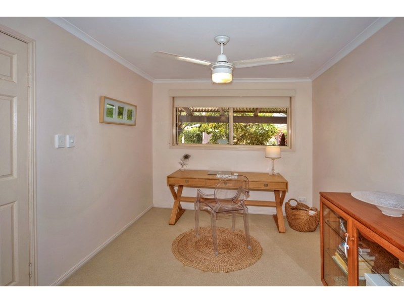 2/3 Sylvia Street, Noosaville QLD 4566