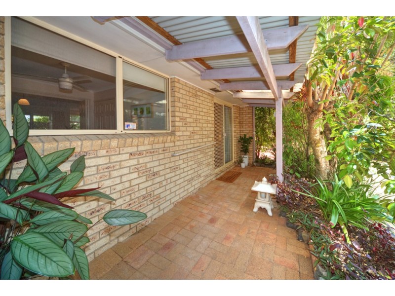 2/3 Sylvia Street, Noosaville QLD 4566