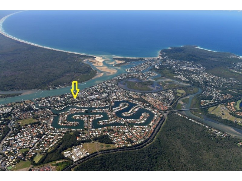 2/3 Sylvia Street, Noosaville QLD 4566