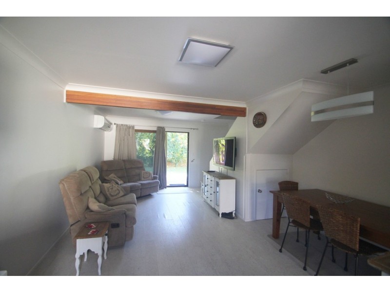 Tewantin QLD 4565