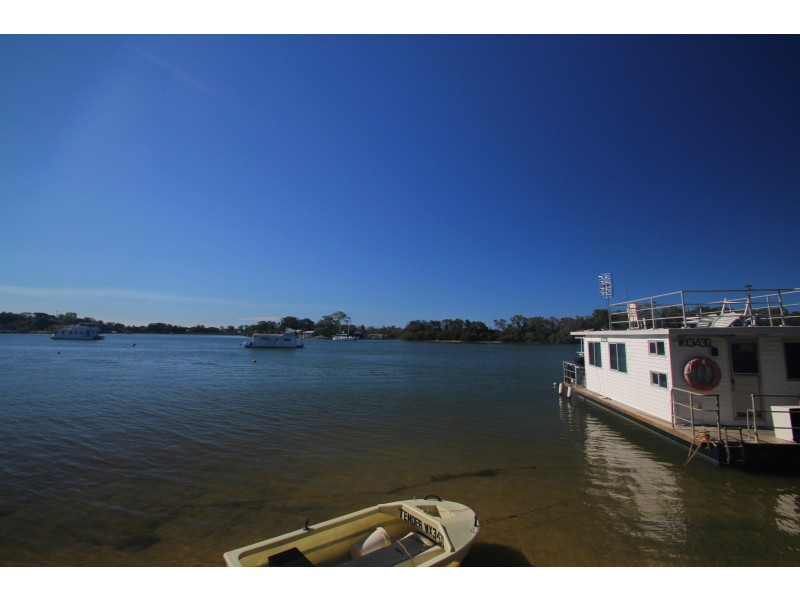 Tewantin QLD 4565