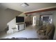 Tewantin QLD 4565