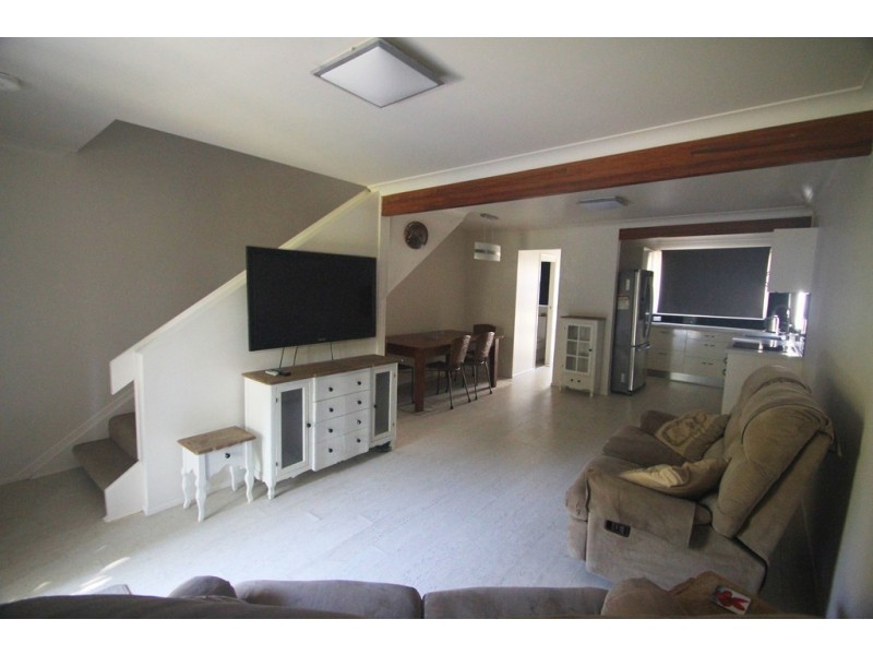 Tewantin QLD 4565