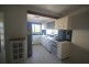Tewantin QLD 4565
