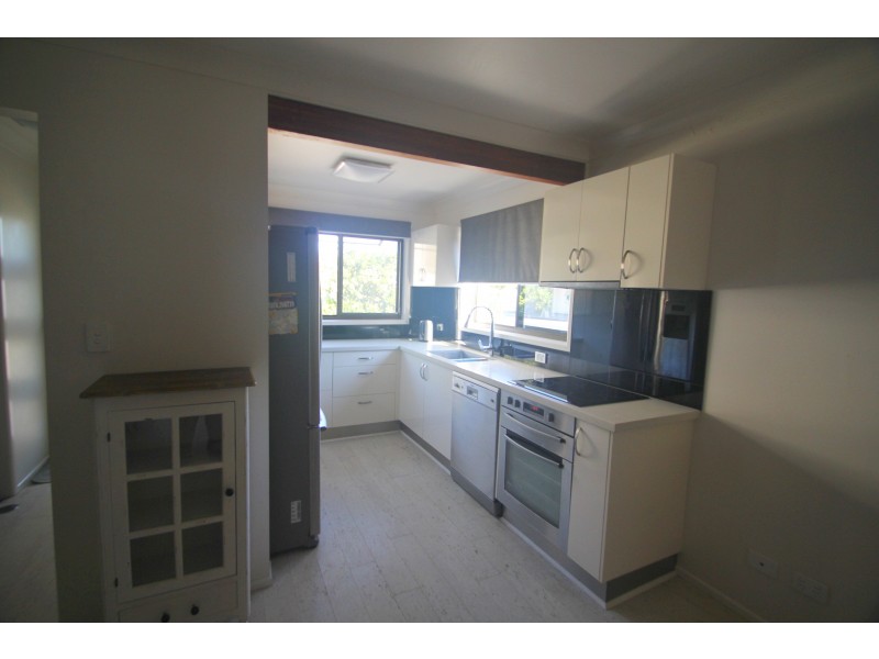 Tewantin QLD 4565