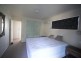 Tewantin QLD 4565