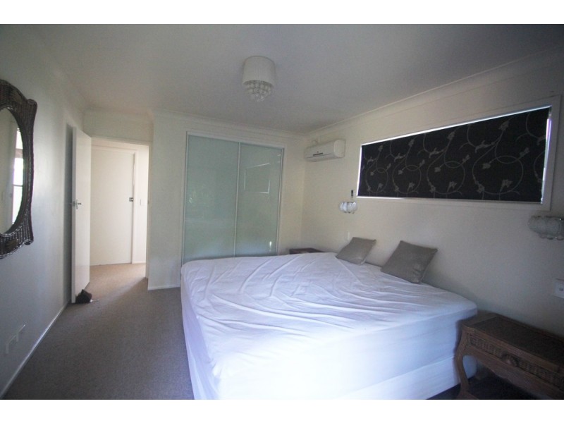Tewantin QLD 4565