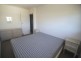 Tewantin QLD 4565