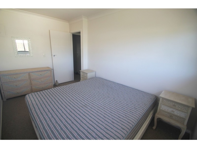 Tewantin QLD 4565