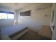 Tewantin QLD 4565