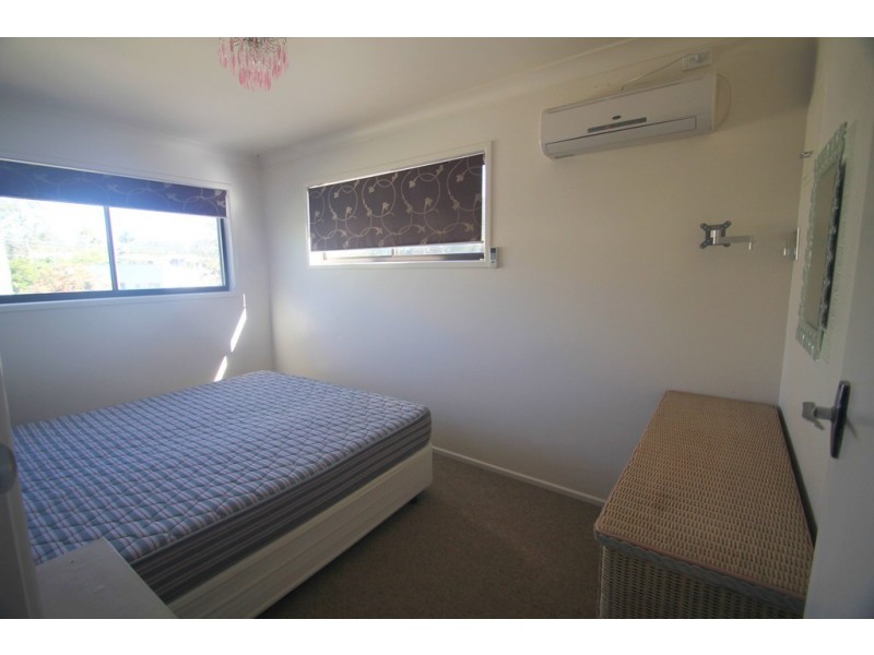 Tewantin QLD 4565