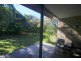 Tewantin QLD 4565