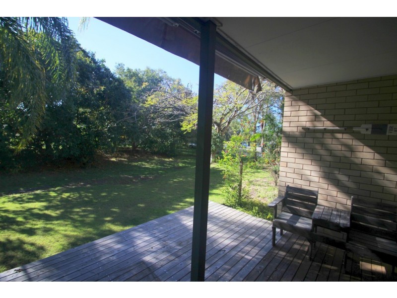 Tewantin QLD 4565