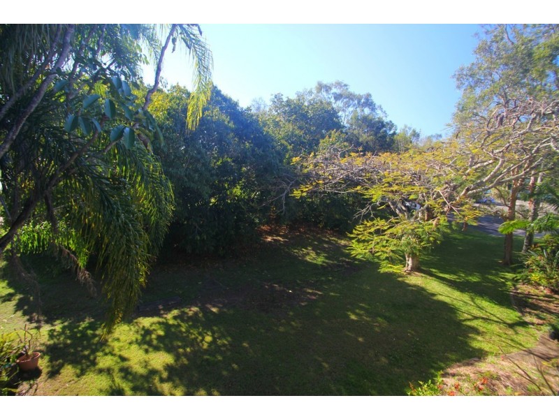 Tewantin QLD 4565