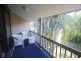 Tewantin QLD 4565