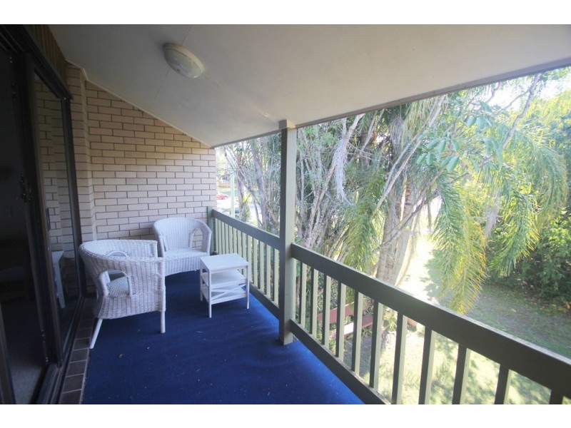 Tewantin QLD 4565