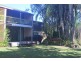 Tewantin QLD 4565