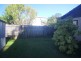 Tewantin QLD 4565