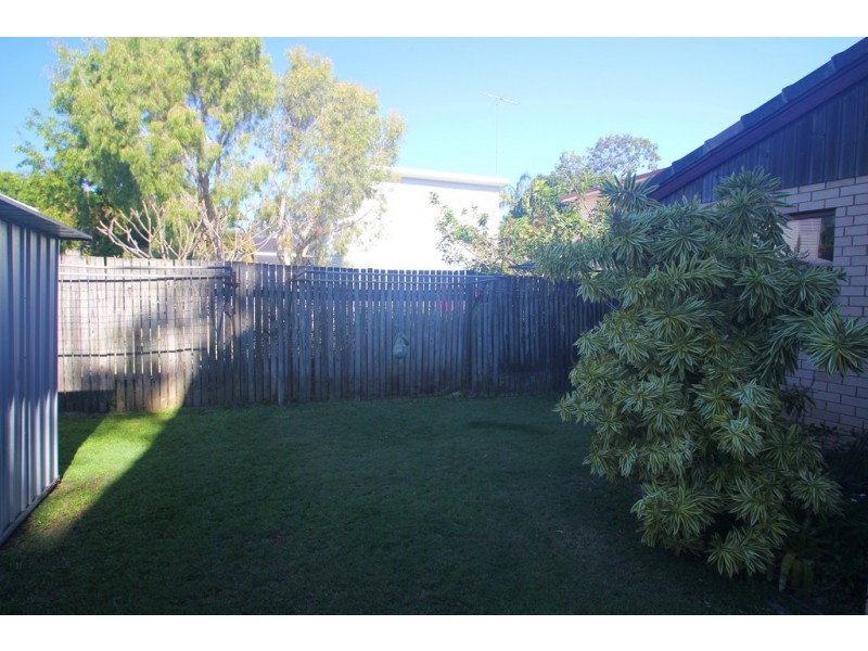 Tewantin QLD 4565