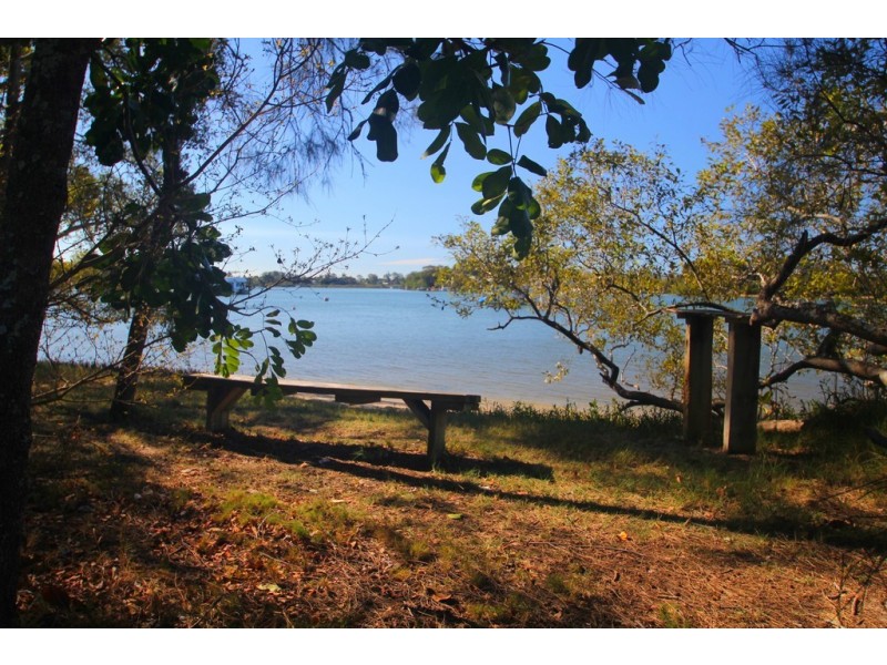 Tewantin QLD 4565