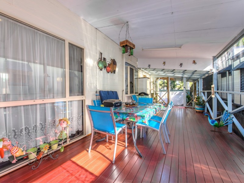Tewantin QLD 4565