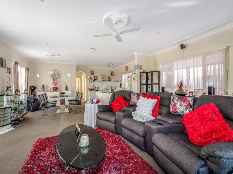 Tewantin QLD 4565