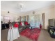 Tewantin QLD 4565