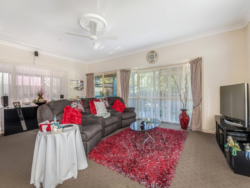 Tewantin QLD 4565