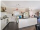 Tewantin QLD 4565