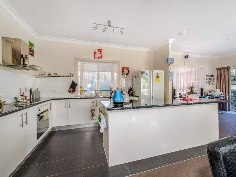 Tewantin QLD 4565