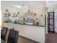 Tewantin QLD 4565
