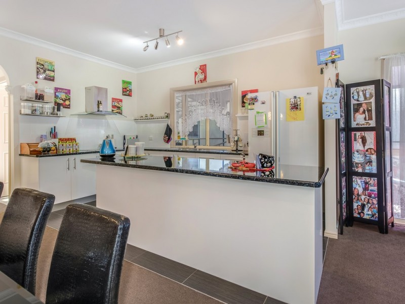 Tewantin QLD 4565