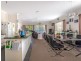 Tewantin QLD 4565