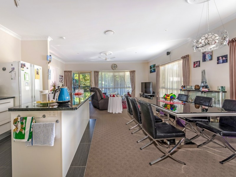 Tewantin QLD 4565