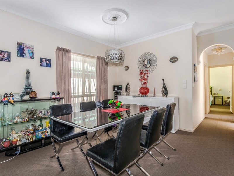 Tewantin QLD 4565