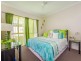 Tewantin QLD 4565