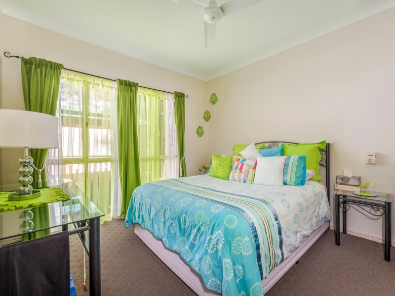 Tewantin QLD 4565