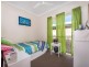 Tewantin QLD 4565