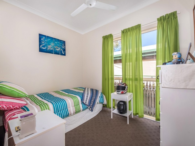 Tewantin QLD 4565