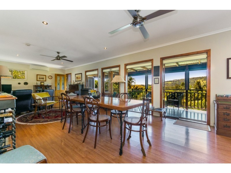 8 Kiah Court, Cooran QLD 4569