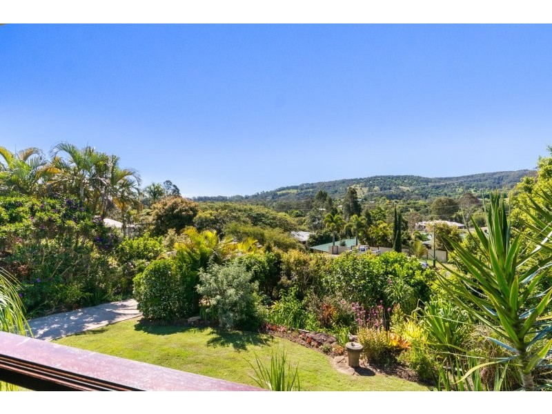 8 Kiah Court, Cooran QLD 4569